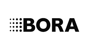 Bora